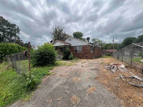 120 Vardon St, Hot Springs Village, AR, 71901 | Card Image