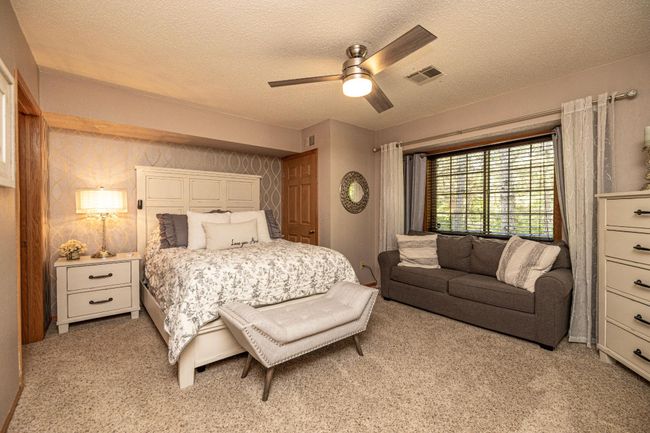 APT-8C - 8699 Richardson Plat Rd, Condo with 3 bedrooms, 2 bathrooms and null parking in Minocqua WI | Image 21