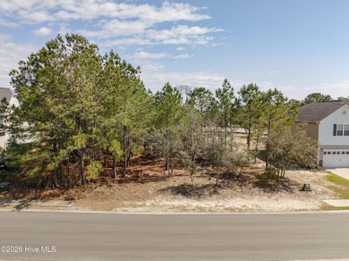 3059 Boverie St Sw, Shallotte, NC, 28470-6039 | Card Image