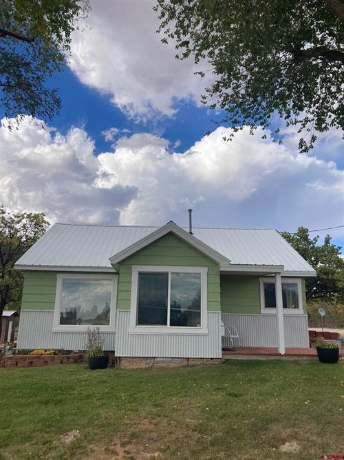 212 W 8th St, Dove Creek, CO, 81324-5035 | Card Image