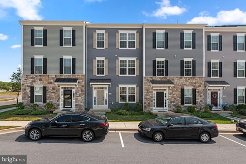 6202 Davinci St, FREDERICK, MD, 21703-2949 | Card Image
