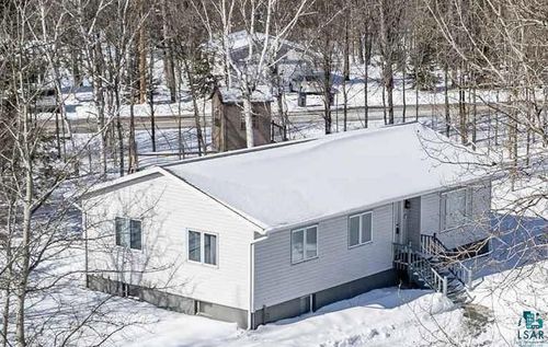 5493 Old Highway 61, Proctor, MN, 55810-2133 | Card Image