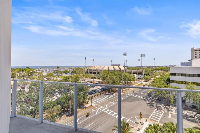 APT-2603 - 175 1 St St S, Condo with 1 bedrooms, 2 bathrooms and null parking in ST PETERSBURG FL | Image 66
