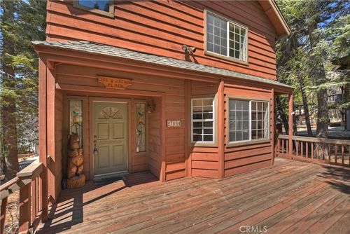 27064 Everest Rd, Blue Jay, CA, 92317 | Card Image