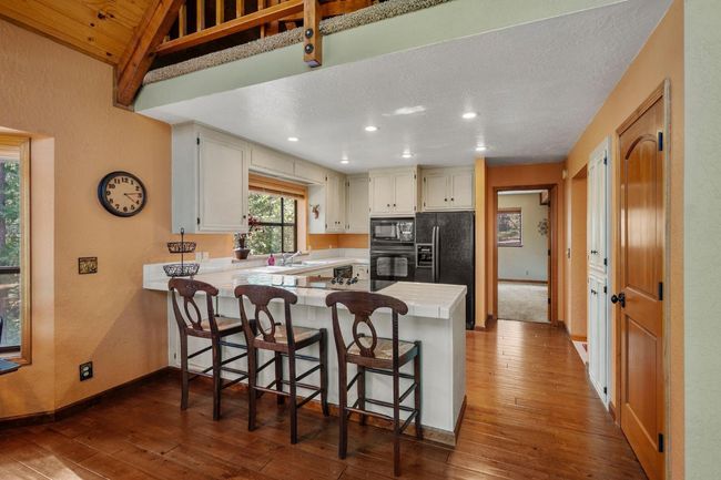 3025 Black Bear Dr, House other with 3 bedrooms, 3 bathrooms and null parking in Arnold CA | Image 11