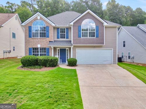 81 Saint Charles Pl, Sharpsburg, GA, 30277-6932 | Card Image