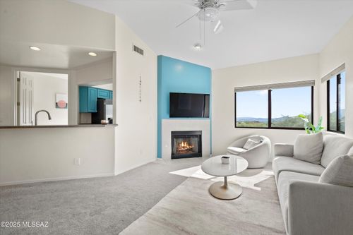 6308 N Vuelta Tajo, Tucson, AZ, 85718-2236 | Card Image