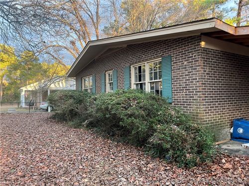 4805 Ellsworth Dr, Fayetteville, NC, 28304-1801 | Card Image