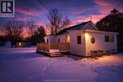 63 William St, Blenheim, ON, N0P1A0 | Card Image