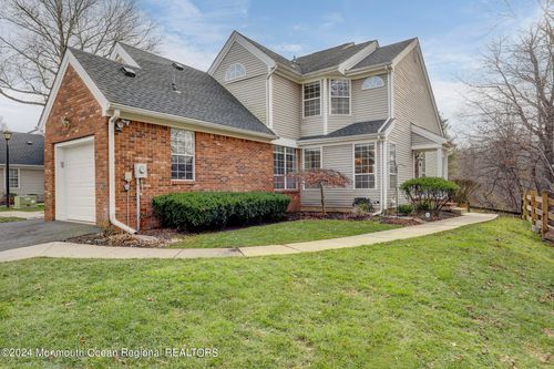 129 Buttercup Ct, Whitehouse Station, NJ, 08889-2021 | Card Image