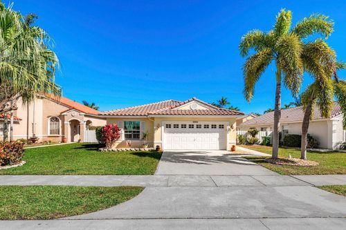 18921 Nw 10th St, Pembroke Pines, FL, 33029-2926 | Card Image