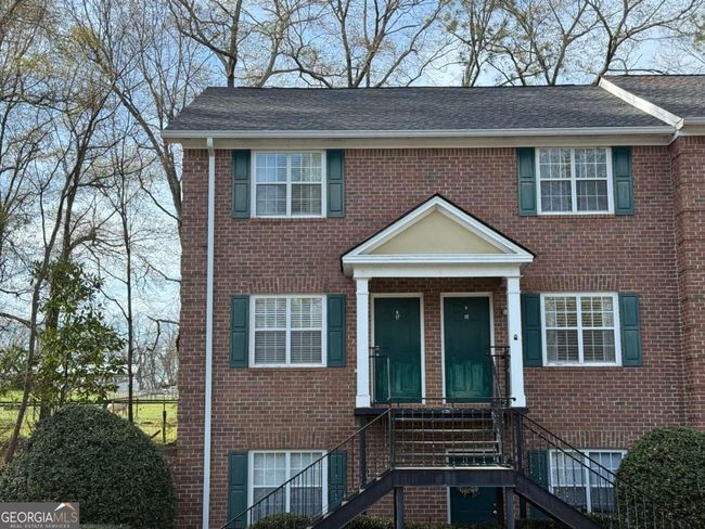 APT-17 - 100 Woodstone Dr, Condo with 2 bedrooms, 3 bathrooms and 2 parking in Athens GA | Image 15