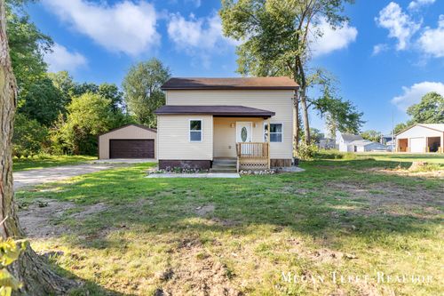 982 Lee St, Martin, MI, 49070-5100 | Card Image