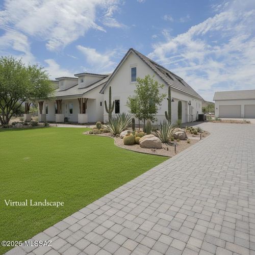 4831 W Pierce St, Goodyear, AZ, 85338 | Card Image