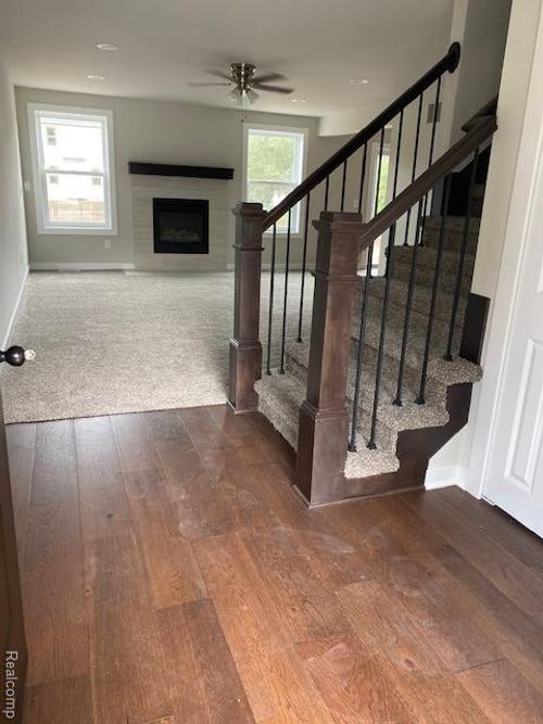 1 Elmway, Clinton Charter Township, MI, 48035 | Card Image