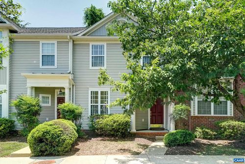 1121 Somer Chase Ct, CHARLOTTESVILLE, VA, 22911-5776 | Card Image