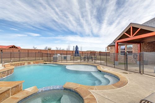 3021 Colorado Dr, Little Elm, TX, 75068-1480 | Card Image