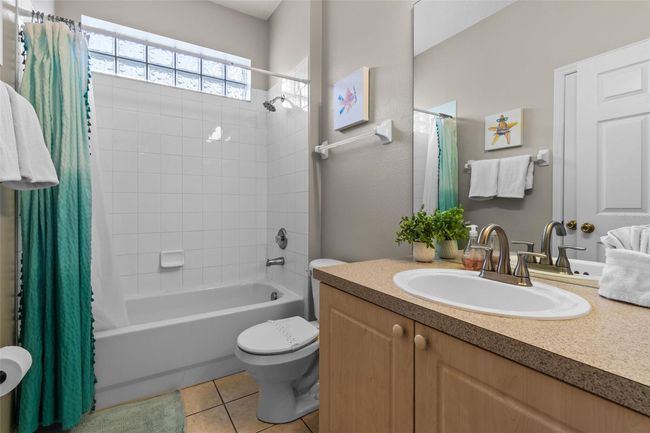 2222 Wyndham Palms Way, House other with 4 bedrooms, 3 bathrooms and null parking in KISSIMMEE FL | Image 32