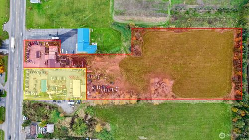 6016 Guide Meridian, Bellingham, WA, 98226-9788 | Card Image