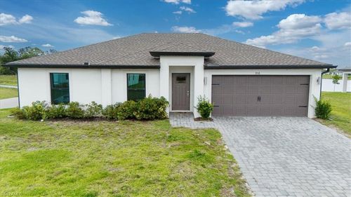 936 Admiral Bull Halsey Ave, FORT DENAUD, FL, 33935-9691 | Card Image