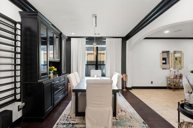 12262 Little Blue Heron Ln, House other with 4 bedrooms, 4 bathrooms and 2 parking in Conroe TX | Image 11