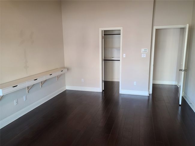 708 Williams Way, House other with 4 bedrooms, 3 bathrooms and 2 parking in Cedar Park TX | Image 15