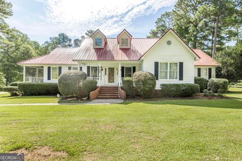 168 Woodland Heights Rd, Dublin, GA, 31021-0446 | Card Image