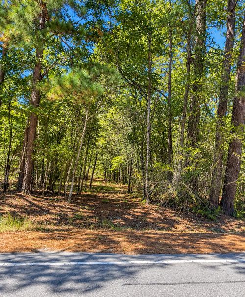 8419 Jefferies Highway, Walterboro, SC, 29488 | Card Image