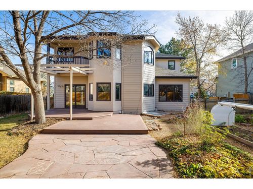1111 Utica Cir, Boulder, CO, 80304-0797 | Card Image