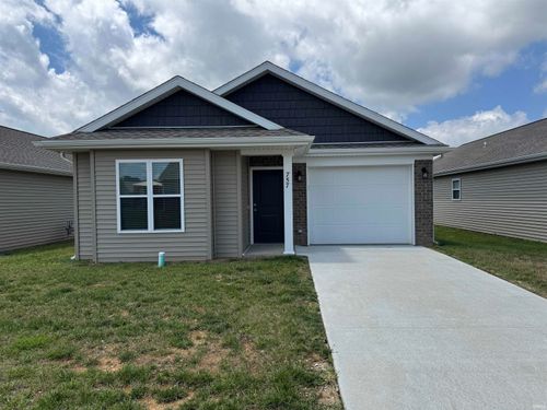 757 S Magnolia Ave, Princeton, IN, 47670-0039 | Card Image