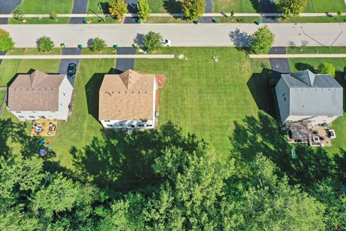 2412 Fleetwood Dr, Joliet, IL, 60432-0799 | Card Image