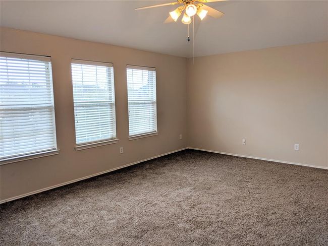 3526 Schumann Oaks Dr, House other with 4 bedrooms, 3 bathrooms and 2 parking in Spring TX | Image 25