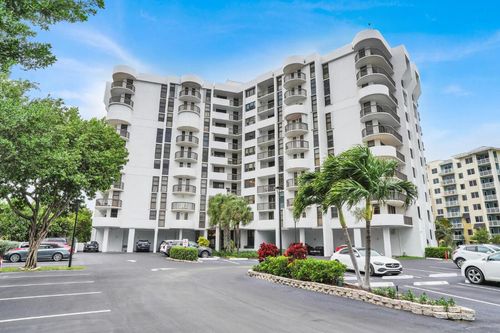 phb9-1361 S Ocean Blvd, Pompano Beach, FL, 33062-7146 | Card Image