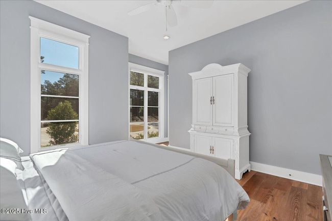 106 Haddington Dr, House other with 6 bedrooms, 7 bathrooms and 3 parking in Pinehurst NC | Image 80