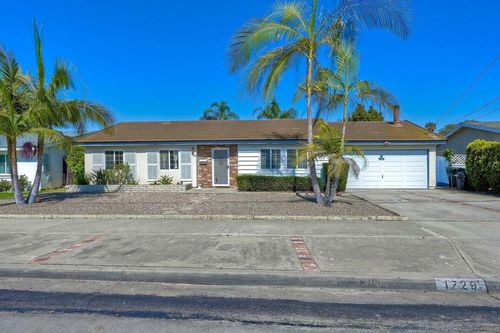 1729 Lahoud Dr, Cardiff by the Sea, CA, 92007-1134 | Card Image