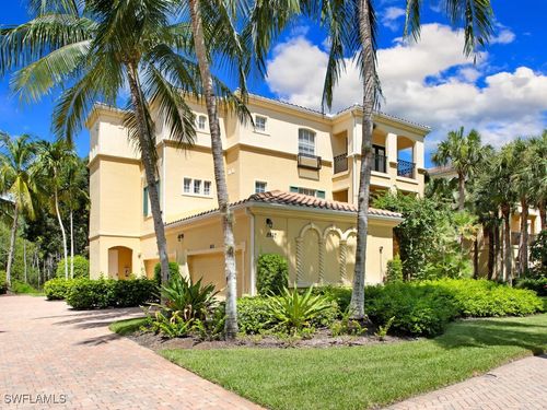 8-101-2847 Tiburon Blvd E, NAPLES, FL, 34109-3681 | Card Image
