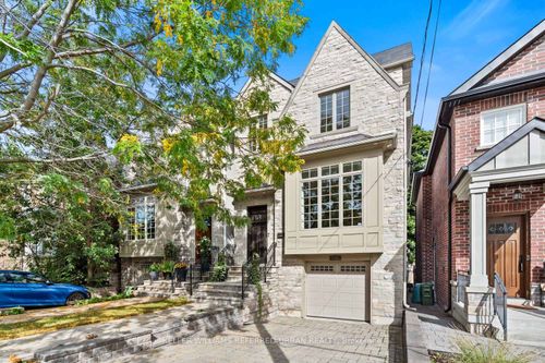 177A Highbourne Rd, Toronto, ON, M5P2J8 | Card Image