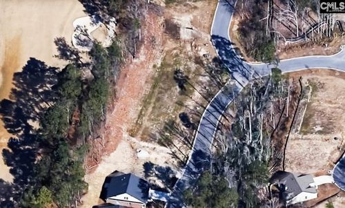 729 Club Cottage Drive, Blythewood, SC, 29016 | Card Image