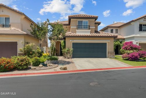 27711 Adonis Ln, Santa Clarita, CA, 91351-3407 | Card Image
