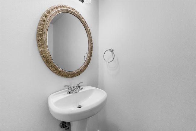 Half Bath | Image 16