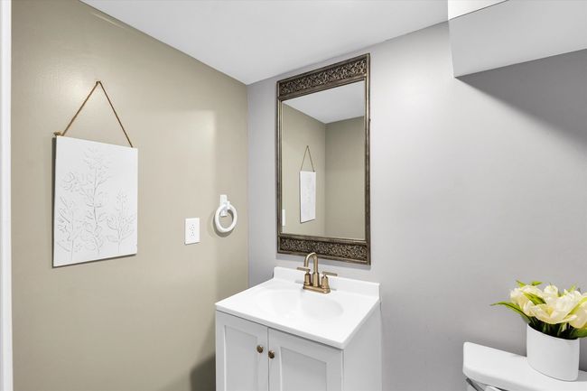 1204 Briarcliff Dr, House other with 3 bedrooms, 3 bathrooms and 2 parking in Mahomet IL | Image 28