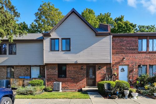 4320 Cobblewood Ct, Independence, KY, 41051-9124 | Card Image