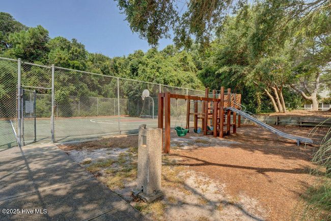 2403 - 2403 Surfrider Cir, Condo with 3 bedrooms, 2 bathrooms and null parking in Kure Beach NC | Image 49