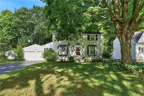 79 Lettington Ave, Gates, NY, 14624-2949 | Card Image
