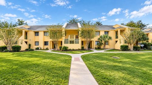2-8-4370 S Lake Orlando Pkwy, ORLANDO, FL, 32808-2259 | Card Image