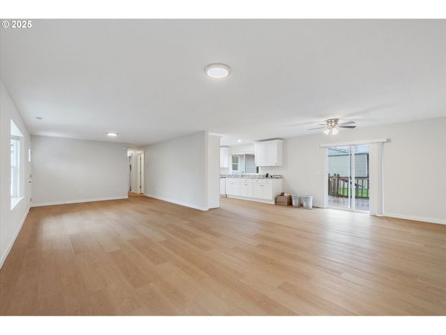2225 48 Th Ave, House other with 3 bedrooms, 2 bathrooms and 4 parking in Longview WA | Image 7