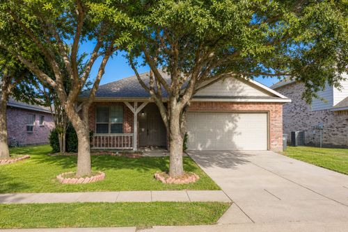379 Elk Trl, Melissa, TX, 75454-2138 | Card Image
