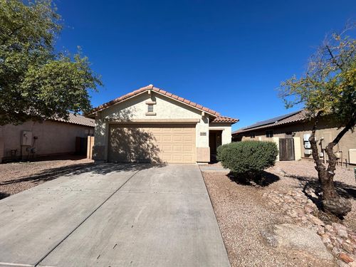 19464 N Smith Dr, Maricopa, AZ, 85139-6877 | Card Image
