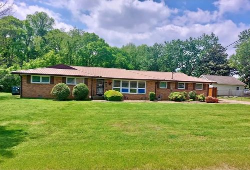 100 Mapleview St, Smyrna, TN, 37167-2415 | Card Image