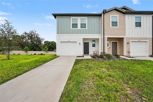 6272 Bucket Ct, GIBSONTON, FL, 33534-5574 | Card Image